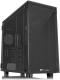 Obudowa Thermaltake View 91 RGB (CA-1I9-00F1WN-00) 13