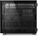 Obudowa Thermaltake View 91 RGB (CA-1I9-00F1WN-00) 14