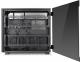 Obudowa Thermaltake View 91 RGB (CA-1I9-00F1WN-00) 15