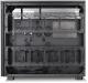 Obudowa Thermaltake View 91 RGB (CA-1I9-00F1WN-00) 16