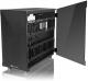 Obudowa Thermaltake View 91 RGB (CA-1I9-00F1WN-00) 17