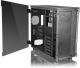 Obudowa Thermaltake View 91 RGB (CA-1I9-00F1WN-00) 18