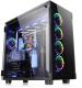 Obudowa Thermaltake View 91 RGB (CA-1I9-00F1WN-00) 1