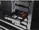 Obudowa Thermaltake View 91 RGB (CA-1I9-00F1WN-00) 22