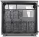 Obudowa Thermaltake View 91 RGB (CA-1I9-00F1WN-00) 23