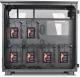 Obudowa Thermaltake View 91 RGB (CA-1I9-00F1WN-00) 24
