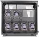 Obudowa Thermaltake View 91 RGB (CA-1I9-00F1WN-00) 25