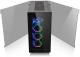 Obudowa Thermaltake View 91 RGB (CA-1I9-00F1WN-00) 4