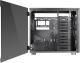 Obudowa Thermaltake View 91 RGB (CA-1I9-00F1WN-00) 5