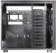 Obudowa Thermaltake View 91 RGB (CA-1I9-00F1WN-00) 6