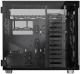 Obudowa Thermaltake View 91 RGB (CA-1I9-00F1WN-00) 7