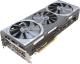 Karta graficzna Sapphire Nitro+ Radeon RX Vega 64 8GB HBM2 2048 Bit, 2x HDMI, 2x DP, BOX (11275-03-40G) 1