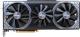 Karta graficzna Sapphire Nitro+ Radeon RX Vega 64 8GB HBM2 2048 Bit, 2x HDMI, 2x DP, BOX (11275-03-40G) 3