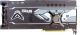 Karta graficzna Sapphire Nitro+ Radeon RX Vega 64 8GB HBM2 2048 Bit, 2x HDMI, 2x DP, BOX (11275-03-40G) 4