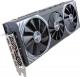 Karta graficzna Sapphire Nitro+ Radeon RX Vega 64 8GB HBM2 2048 Bit, 2x HDMI, 2x DP, BOX (11275-03-40G) 6