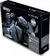 Karta graficzna Sapphire Nitro+ Radeon RX Vega 64 8GB HBM2 2048 Bit, 2x HDMI, 2x DP, BOX (11275-03-40G) 7