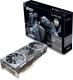 Karta graficzna Sapphire Nitro+ Radeon RX Vega 64 8GB HBM2 2048 Bit, 2x HDMI, 2x DP, BOX (11275-03-40G) 1
