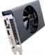 Karta graficzna Sapphire Pulse Radeon RX 570 ITX 8GB GDDR5 (11266-37-20G) 2