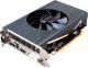 Karta graficzna Sapphire Pulse Radeon RX 570 ITX 8GB GDDR5 (11266-37-20G) 3