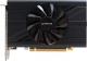 Karta graficzna Sapphire Pulse Radeon RX 570 ITX 8GB GDDR5 (11266-37-20G) 4