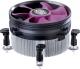 Chłodzenie CPU Cooler Master X Dream I117 (RR-X117-18FP-R1) 1