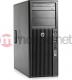 Komputer HP Platforma workstation >> HP Z210 Xeon E3-1240 3,38GHz 2x2GB ECC 1TB DVD+/-RW MCR Win7_32/64 PL (KK766EA) - KOMHP-PLW0041 1