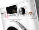 Pralka Amica AWM 610D 10
