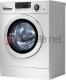 Pralka Amica AWM 610D 1