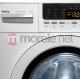 Pralka Amica AWM 610D 7
