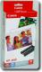Canon Papier fotograficzny do drukarki A6 (7737A001AH) 1