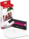 Canon Papier fotograficzny do drukarki A6 (7737A001AH) 1