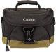 Torba Canon 100EG 1