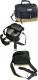 Torba Canon 100EG 1