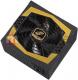 Zasilacz FSP/Fortron 400W AURUM 80PLUS GOLD PPA4003100 1
