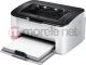 Drukarka laserowa Samsung ML-1670 1