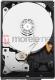 Dysk WD 500 GB 2.5" SATA II (WD5000BPKT) 1