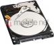 Dysk WD 500 GB 2.5" SATA II (WD5000BPKT) 1