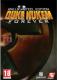 Duke Nukem Forever Balls of Steel Edition 1