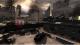 Duke Nukem Forever Balls of Steel Edition 12