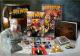 Duke Nukem Forever Balls of Steel Edition 14