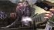 Duke Nukem Forever Balls of Steel Edition 1