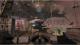 Duke Nukem Forever Balls of Steel Edition 2