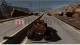 Duke Nukem Forever Balls of Steel Edition 4