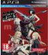No More Heroes Heroes Paradise 1