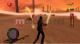 No More Heroes Heroes Paradise 2