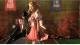 No More Heroes Heroes Paradise 3