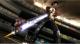 No More Heroes Heroes Paradise 5