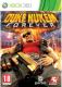 Duke Nukem Forever Xbox 360 1