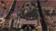 Duke Nukem Forever Xbox 360 15