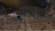 Duke Nukem Forever Xbox 360 4
